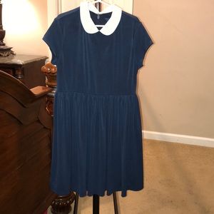 Polo Ralph Lauren Dress